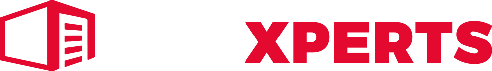 carxperts_logo